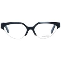 Brillenframe Dames Sportmax SM5004 54001 - thumbnail