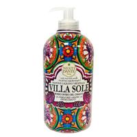 Nesti Dante villa sole rosso divino del chianti zeeppomp 500ml - thumbnail