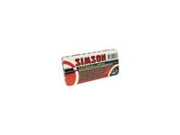 Simson reparatiedoos normaal - thumbnail