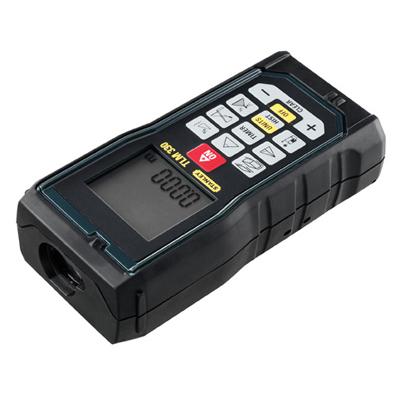 Stanley lasers TLM330 afstandsmeter | 100 m - STHT1-77140