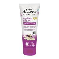 Alviana Ageless Q10 Hands - thumbnail
