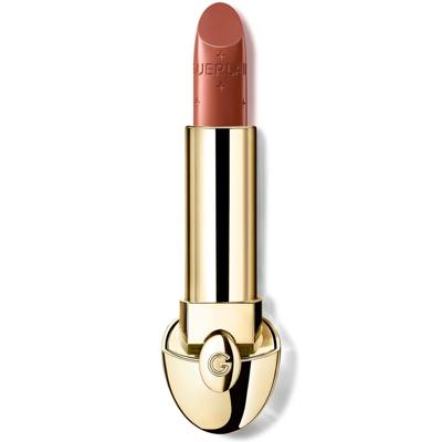 Guerlain Rouge G Lipstick 306 Le Nude Songe 3.5gr