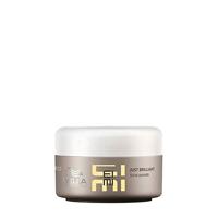 Wella EIMI Just Brilliant Pomade - 75ml - thumbnail