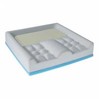 Designer Ergoform zitkussen - thumbnail