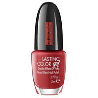 PUPA Nails Lasting Color Gel Sweet Nectars 5ml - thumbnail
