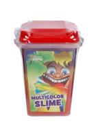 Professor Slime Slijm in Vuilnisemmer, 155 gram - thumbnail