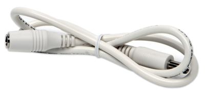 SpeedComfort koppel kabel 60 cm - f