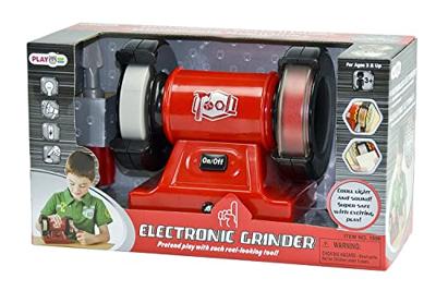 Playgo spetterend waterdier badspeeltje schildpad