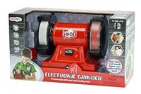 Playgo spetterend waterdier badspeeltje schildpad - thumbnail