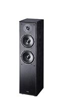 Magnat: Monitor S80 ATM Dolby Atmos® Vloerstaande Speaker - Zwart - thumbnail