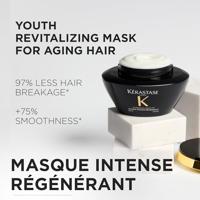 Kérastase Chronologiste Masque Intense Régénérant 75ml - thumbnail