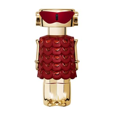 Rabanne Fame In Love Eau de Parfum 80ml