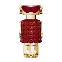 Rabanne Fame In Love Eau de Parfum 80ml - thumbnail