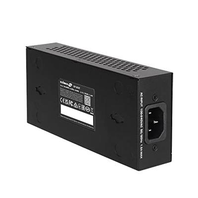Edimax GP-203IT - IEEE 802.3bt 2.5 Gigabit 90W PoE++ injector