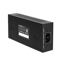 Edimax GP-203IT - IEEE 802.3bt 2.5 Gigabit 90W PoE++ injector - thumbnail
