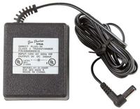 Dunlop ECB003 DC-adapter 9 Volt - thumbnail