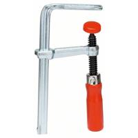 Bosch Accessories 2608000426 Schroefklempaar voor handcirkelzagen, voor FSN 70, FSN 140 - thumbnail