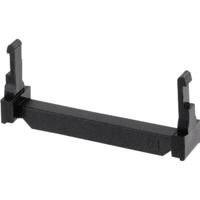 econ connect ZPV50 Trekontlasting Totaal aantal polen: 50 Aantal rijen: 2 1 stuk(s) Bulk - thumbnail