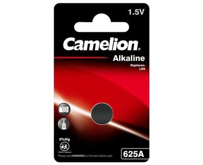 Camelion LR625A