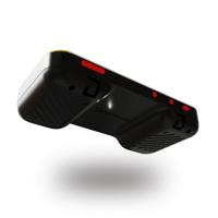 Portable Gaming System Pocket Player Pro - Atari - thumbnail