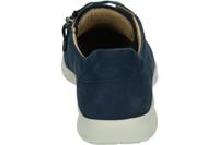 Hartjes 162.2104/20 - alle - thumbnail