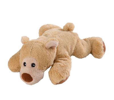 Clementoni baby - interactieve activiteitentafel Clementoni baby - interactieve activiteitentafel