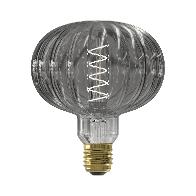 Circle Metz - 4W - E27 - 40 lumen - 2200K - 2101002800