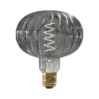 Circle Metz - 4W - E27 - 40 lumen - 2200K - 2101002800 - thumbnail