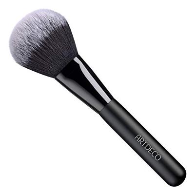 Artdeco Premium Powder Brush 1 stuk Gezichtspoeder 1 pc Artdeco Premium Powder Brush 1 stuk Gezichtspoeder 1 pc
