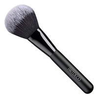 Artdeco Premium Powder Brush 1 stuk Gezichtspoeder 1 pc - thumbnail