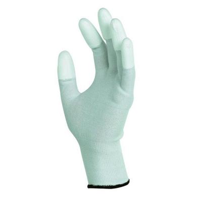 Opsial werkhandschoenen - Handlite 100B - maat 8