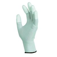 Opsial werkhandschoenen - Handlite 100B - maat 8 - thumbnail