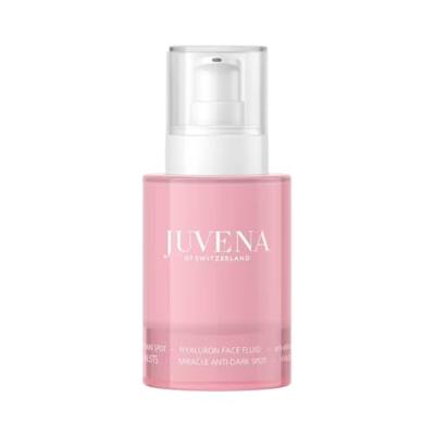 Juvena Miracle Anti-Dark Spot Hyaluron Face Fluid 50 ml
