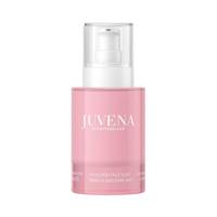 Juvena Miracle Anti-Dark Spot Hyaluron Face Fluid 50 ml - thumbnail