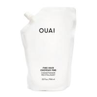Ouai Fine Hair Conditioner - thumbnail