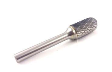 Beta 426MD/TA8 Hardmetalen frezen - 004260515 004260515