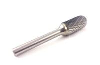 Beta 426MD/TA8 Hardmetalen frezen - 004260515 004260515 - thumbnail