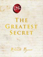Rhonda  Byrne The Greatest Secret - thumbnail