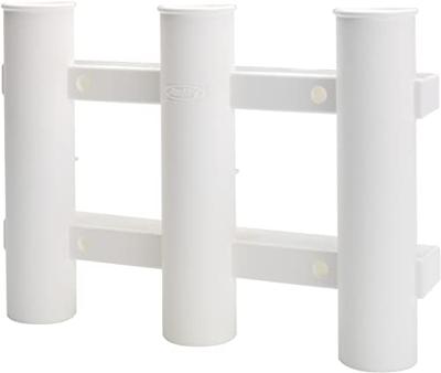 Berkley Boot Hengelrek White