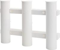 Berkley Boot Hengelrek White - thumbnail