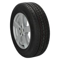 Green 4S XL 3PMSF - thumbnail