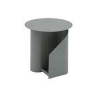 Goossens Bijzettafel Viv, Bijzettafel - thumbnail