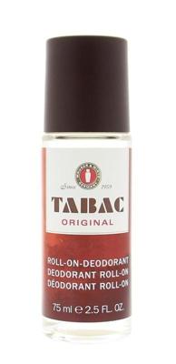 Tabac Original Deo Roll On Original Tabac Original Deo Roll On Original