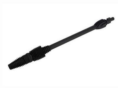 Eurom Force Roterende Vuilfrees HP accessories - 140941 Eurom Force Roterende Vuilfrees HP accessories - 140941