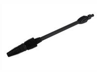 Eurom Force Roterende Vuilfrees HP accessories - 140941 - thumbnail