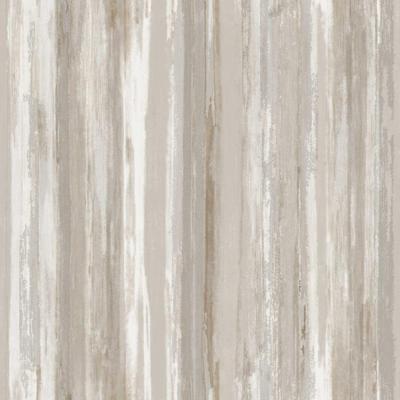 Cristiana Masi Textum Behang met streepstructuur - 24432