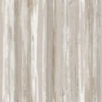 Cristiana Masi Textum Behang met streepstructuur - 24432 - thumbnail