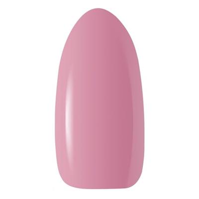 Claresa uv/led gellak 5ml dusty rose 8