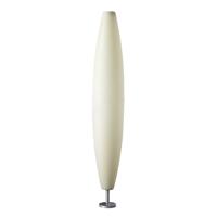 Foscarini Havana Outdoor  Bassa incl Grondplaat - thumbnail