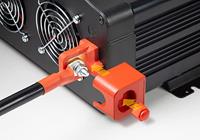 Technaxx TE22 Omvormer 12 V/DC - 230 V/AC - thumbnail